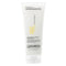 Nutrafix Hair Reconstruct 200ml-GIOVANNI-Matakana Pharmacy